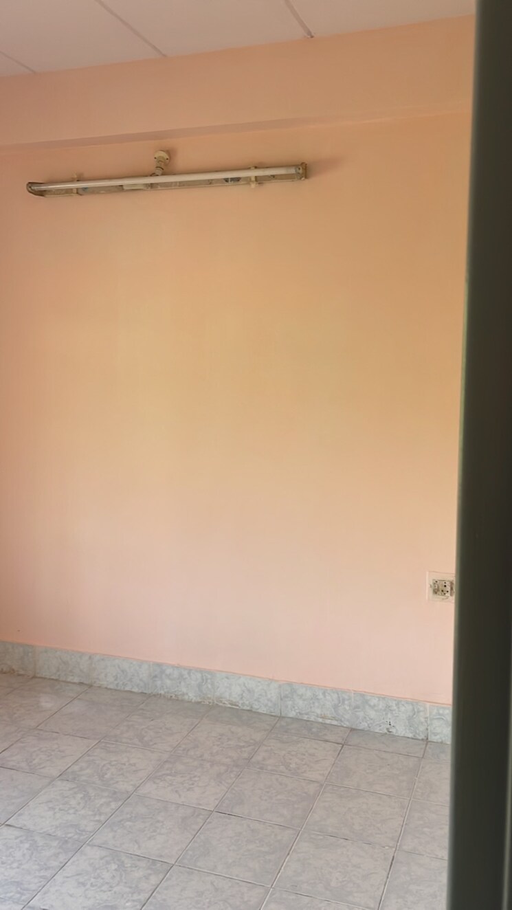 Room, new-mahada-colony 2 Bedroom 860 Sq.Ft. Apartment In Goregaon East Mumbai 7761714