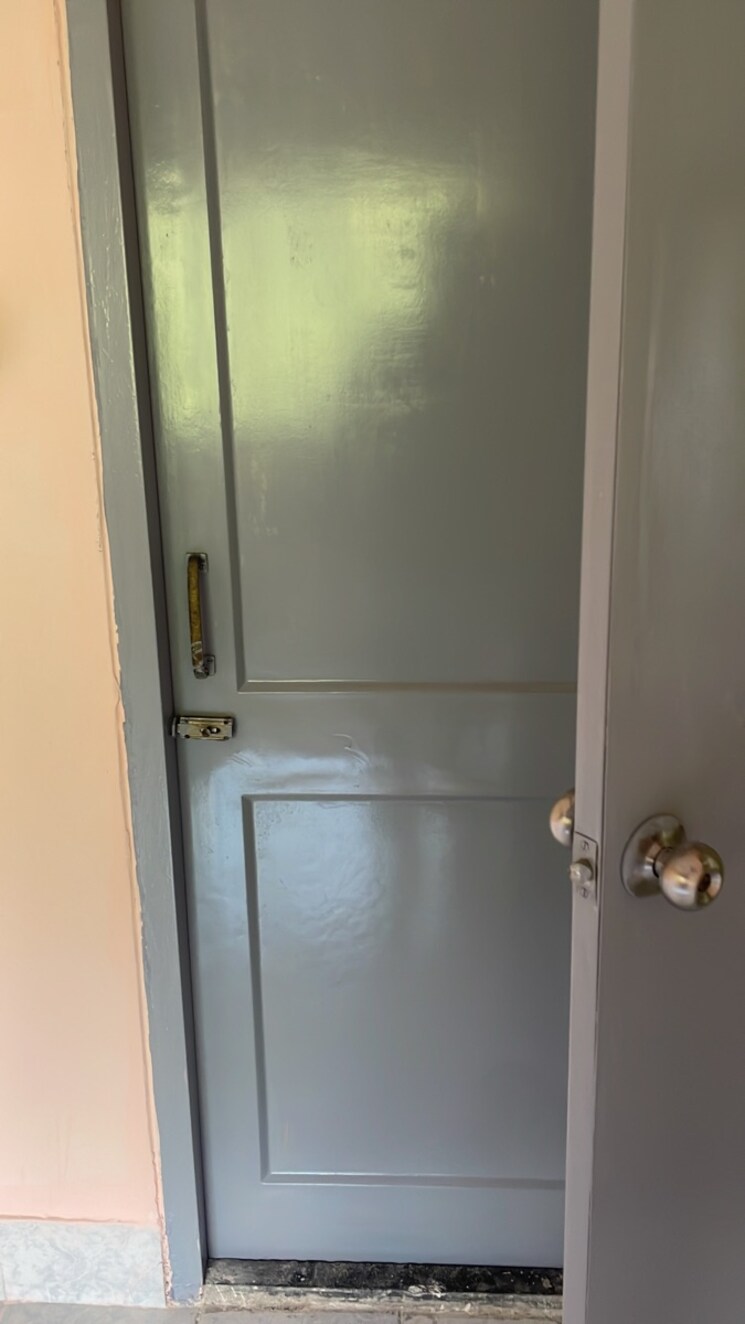 Other, new-mahada-colony 2 Bedroom 860 Sq.Ft. Apartment In Goregaon East Mumbai 7761714