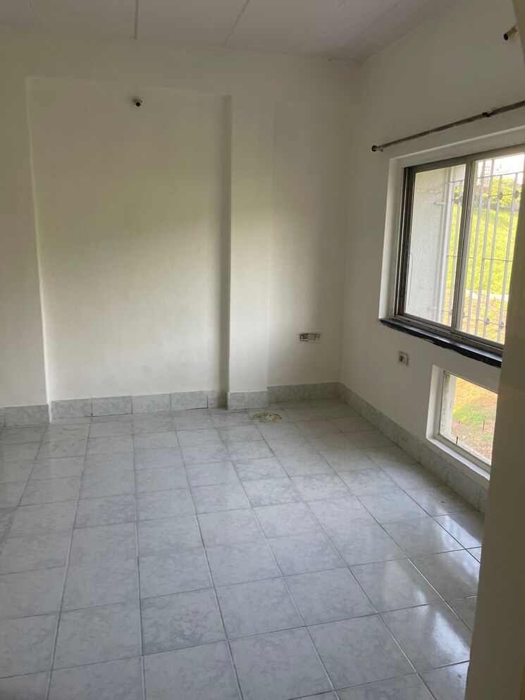 Room, new-mahada-colony 2 Bedroom 860 Sq.Ft. Apartment In Goregaon East Mumbai 7761714