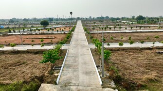 Plot For Resale in Sai Sandeep LR Green Shields Cheeriyal Hyderabad  7761766