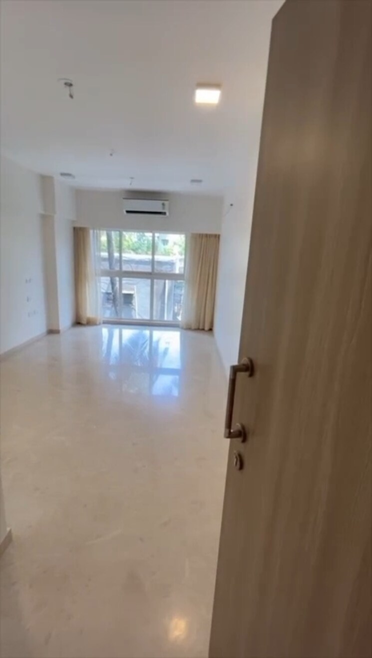 Room, rustomjee-erika 2 Bedroom 620 Sq.Ft. Apartment In Bandra East Mumbai 7761781