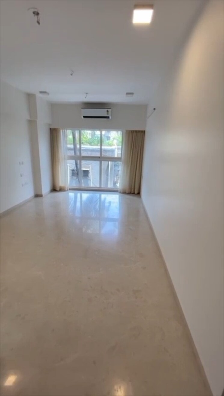 Room, rustomjee-erika 2 Bedroom 620 Sq.Ft. Apartment In Bandra East Mumbai 7761781