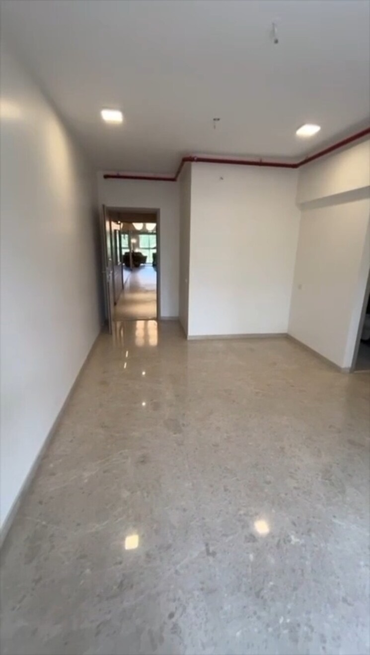 Room, rustomjee-erika 2 Bedroom 620 Sq.Ft. Apartment In Bandra East Mumbai 7761781