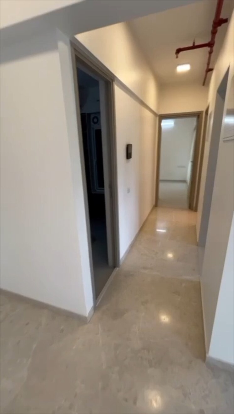 undefined, rustomjee-erika 2 Bedroom 620 Sq.Ft. Apartment In Bandra East Mumbai 7761781