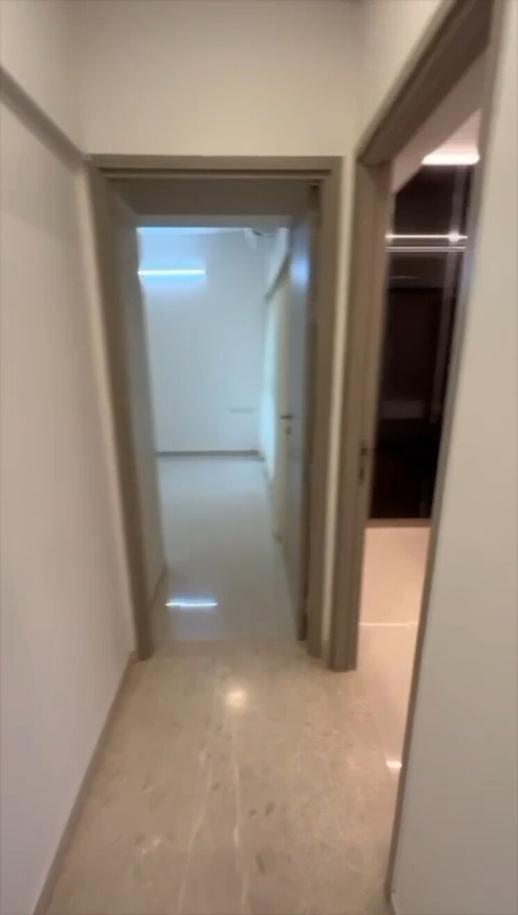 undefined, rustomjee-erika 2 Bedroom 620 Sq.Ft. Apartment In Bandra East Mumbai 7761781