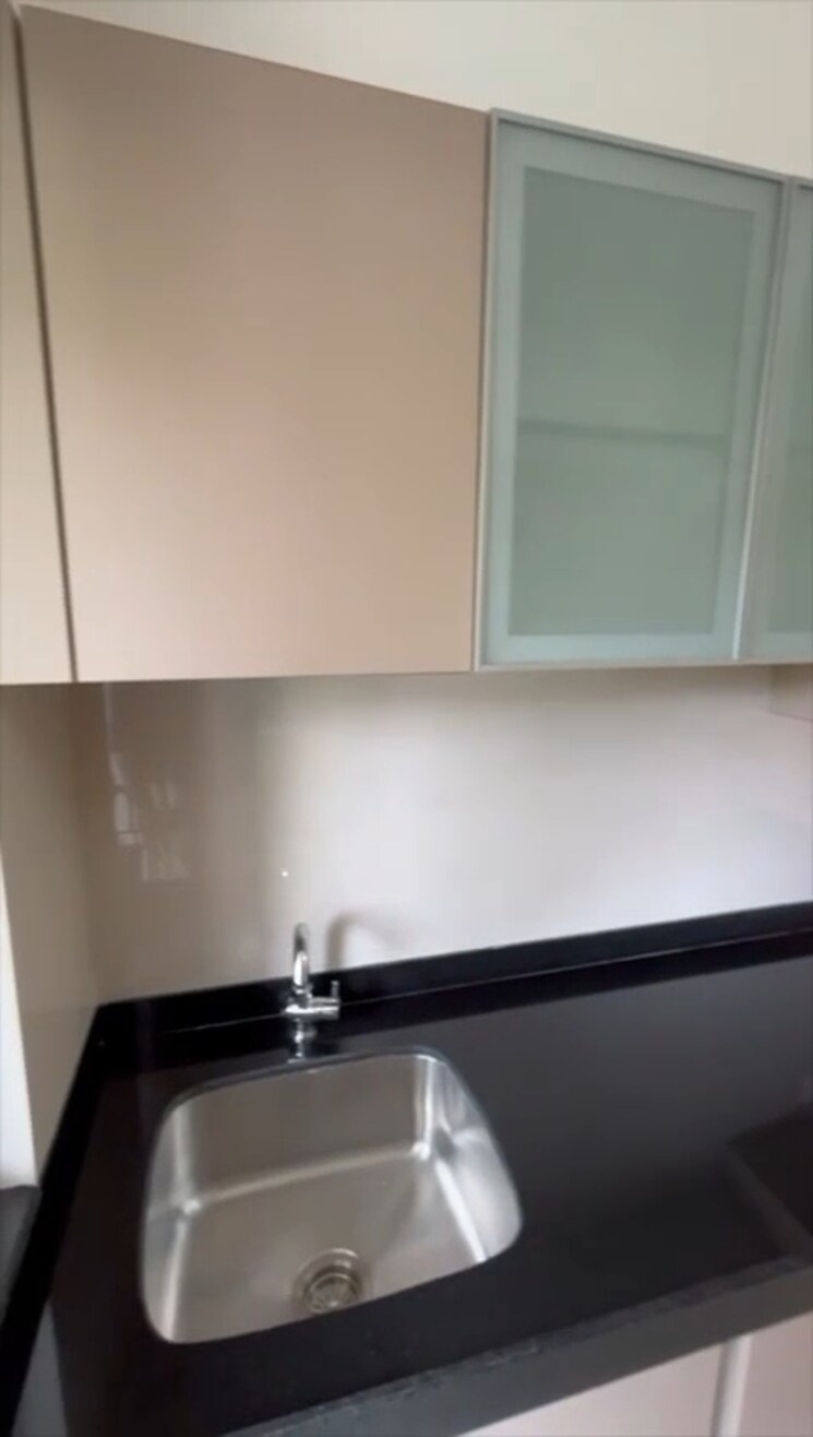 Kitchen, rustomjee-erika 2 Bedroom 620 Sq.Ft. Apartment In Bandra East Mumbai 7761781