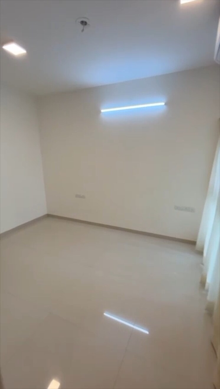 Room, rustomjee-erika 2 Bedroom 620 Sq.Ft. Apartment In Bandra East Mumbai 7761781