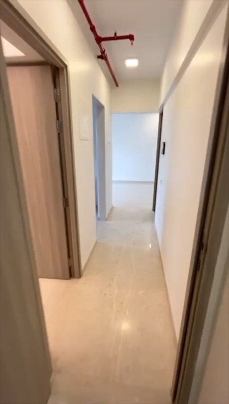 undefined, rustomjee-erika 2 Bedroom 620 Sq.Ft. Apartment In Bandra East Mumbai 7761781