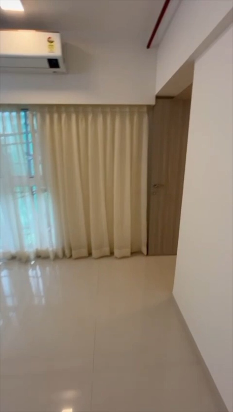 Room, rustomjee-erika 2 Bedroom 620 Sq.Ft. Apartment In Bandra East Mumbai 7761781