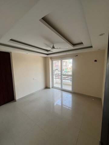 2.5 BHK Builder Floor For Sale in Gms Road