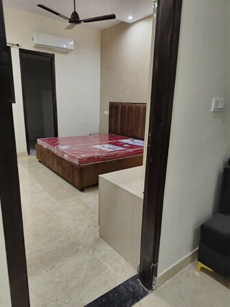 1 BHK Apartment For Rent in Dera Bassi Mohali  7761796