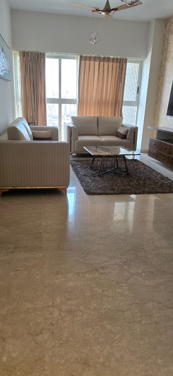 2 BHK Apartment For Sale in Lodha Primo