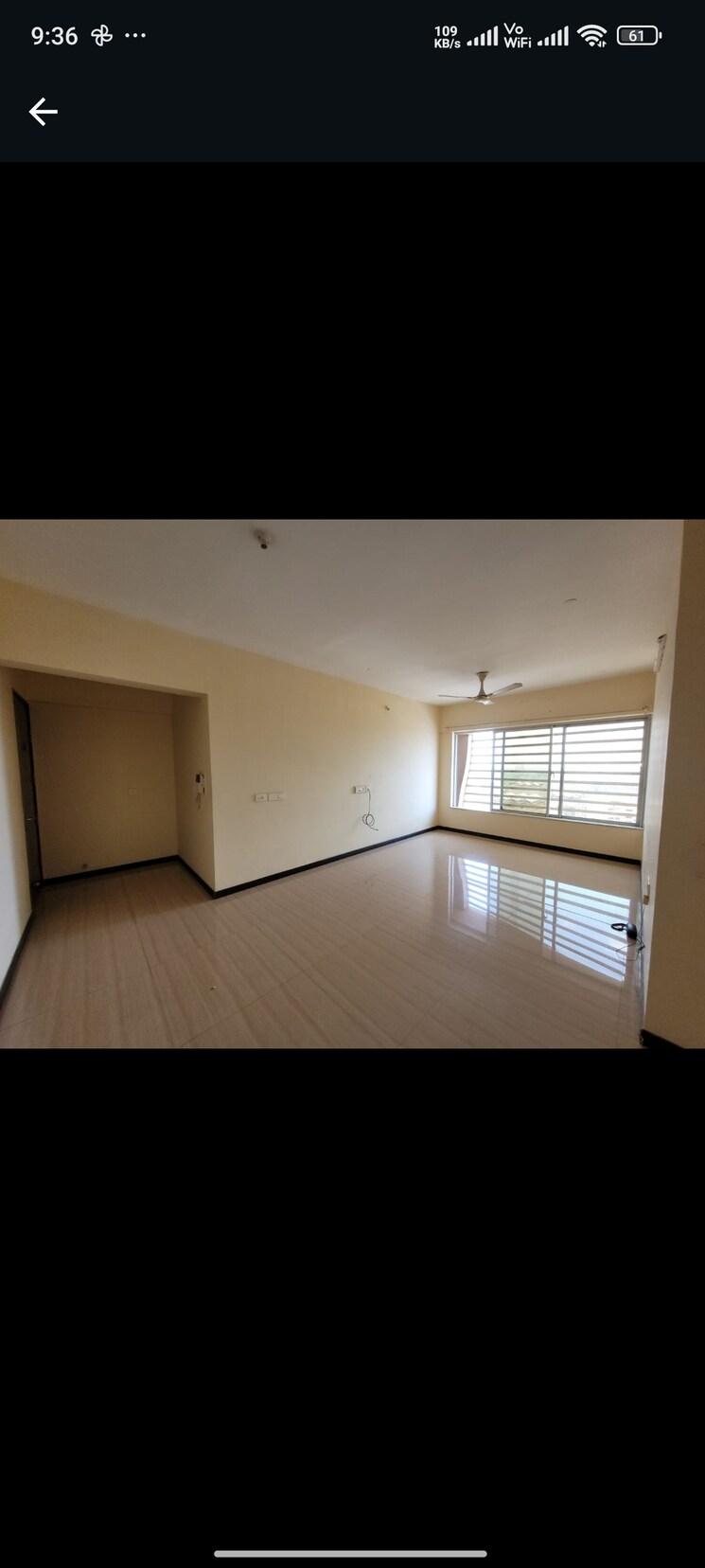 Room, kishor-sukur-enclave-a 1 Bedroom 389 Sq.Ft. Apartment In Ghodbunder Road Thane 7761853