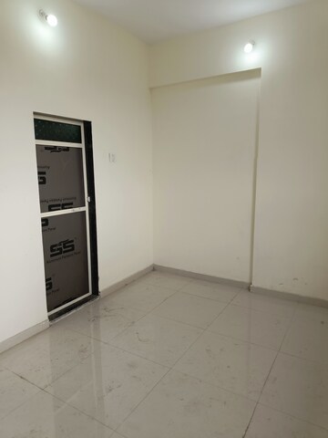 Room in 2 BHK Apartment at Kalyan West – for Sale