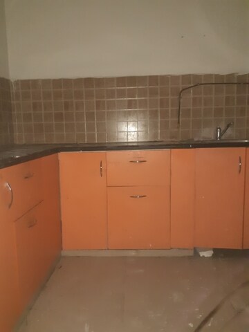 3 BHK Apartment For Rent in Mahagun Mywoods III, Sector 16c Greater Noida