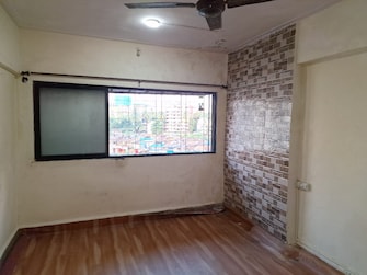 1 BHK Apartment For Resale in Inlaks Nagar CHS Andheri West Mumbai  7761890