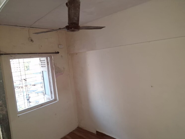 undefined, inlaks-nagar-chs 1 Bedroom 370 Sq.Ft. Apartment In Andheri West Mumbai 7761890