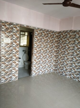 2 BHK Apartment For Resale in Saiyogi Sai Residency Kharghar Navi Mumbai  7758838