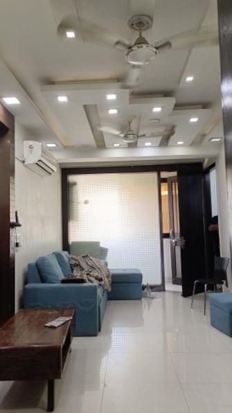 3 BHK Apartment For Resale in Sector 3 Dwarka Delhi  7761939