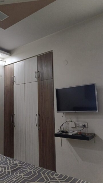 Kitchen in 3 BHK Apartment at Sector 3 Dwarka – for Sale