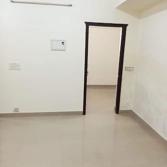 2 BHK Apartment For Resale in GDA Aravali Apartment Anand Vihar Ghaziabad  7761957