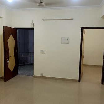 2 BHK Apartment For Resale in GDA Aravali Apartment Anand Vihar Ghaziabad  7761957