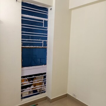 Staircase in 2 BHK Apartment at GDA Aravali Apartment, Anand Vihar – for Sale