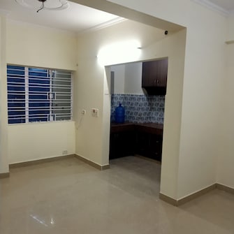 2 BHK Apartment For Resale in GDA Aravali Apartment Anand Vihar Ghaziabad  7761957