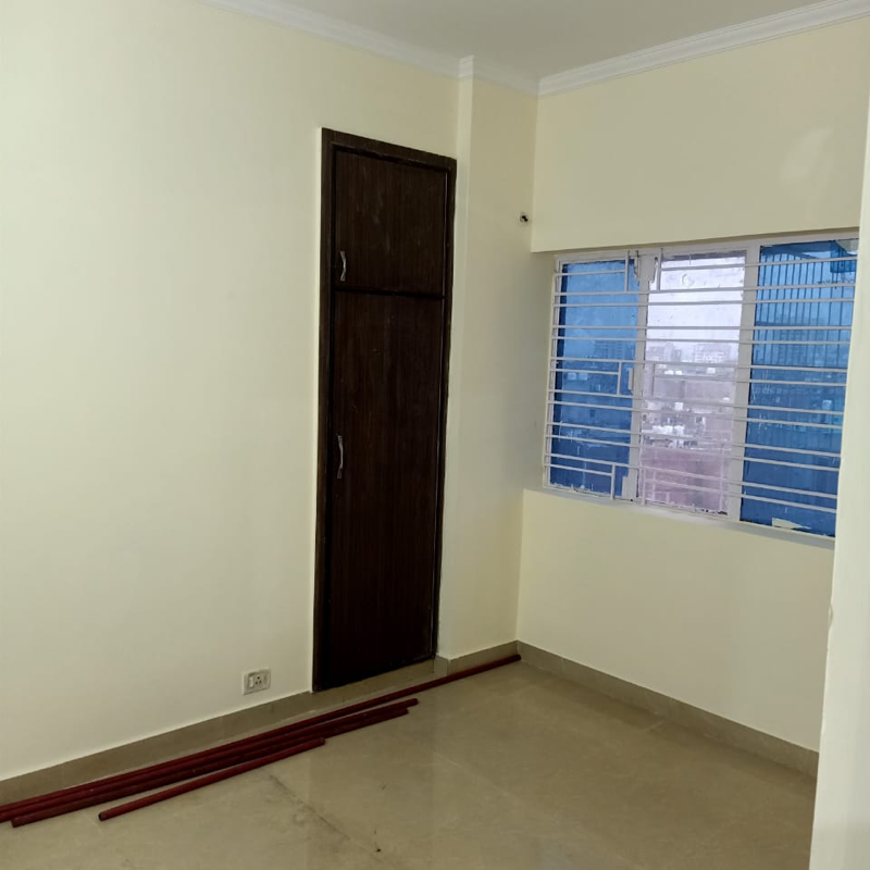 2 BHK Apartment For Sale in GDA Aravali Apartment