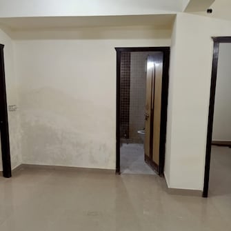 2 BHK Apartment For Resale in GDA Aravali Apartment Anand Vihar Ghaziabad  7761957