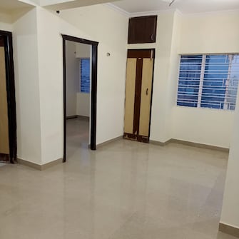 2 BHK Apartment For Resale in GDA Aravali Apartment Anand Vihar Ghaziabad  7761957