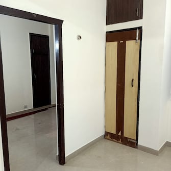 2 BHK Apartment For Resale in GDA Aravali Apartment Anand Vihar Ghaziabad  7761957