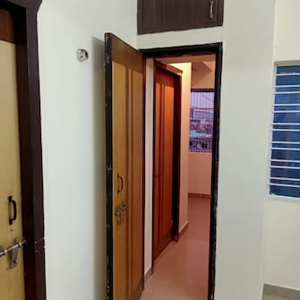 2 BHK Apartment For Resale in GDA Aravali Apartment Anand Vihar Ghaziabad  7761957