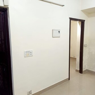 2 BHK Apartment For Resale in GDA Aravali Apartment Anand Vihar Ghaziabad  7761957