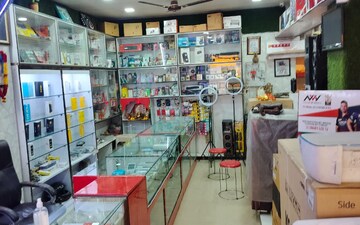 Shop For Sale in Ambala Highway