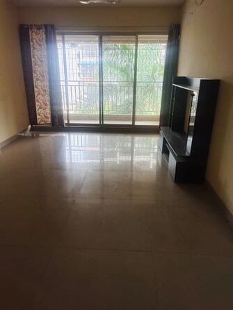 3 BHK Apartment For Resale in Avenue Hills Sector 12 Kharghar Navi Mumbai  7761949