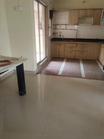 3 BHK Apartment For Resale in Avenue Hills Sector 12 Kharghar Navi Mumbai  7761949