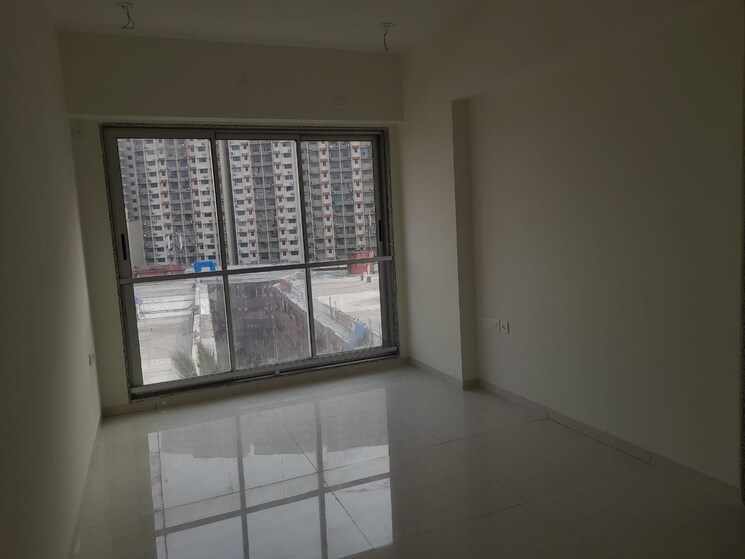 Room, naman-habitat 2 Bedroom 769 Sq.Ft. Apartment In Andheri West Mumbai 7761959