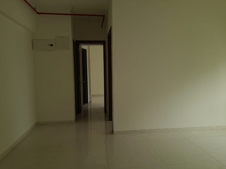Room, naman-habitat 2 Bedroom 769 Sq.Ft. Apartment In Andheri West Mumbai 7761959