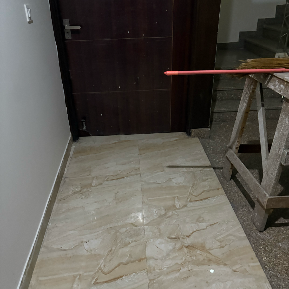 2 BHK Builder Floor For Sale in Bricklane_aradhna_rao