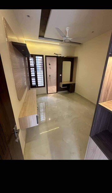 Kitchen in 3 BHK Villa at Sector 125 – for Sale