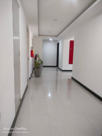 3 BHK Apartment For Rent in Sunteck City Avenue 1 Goregaon West Mumbai  7761990