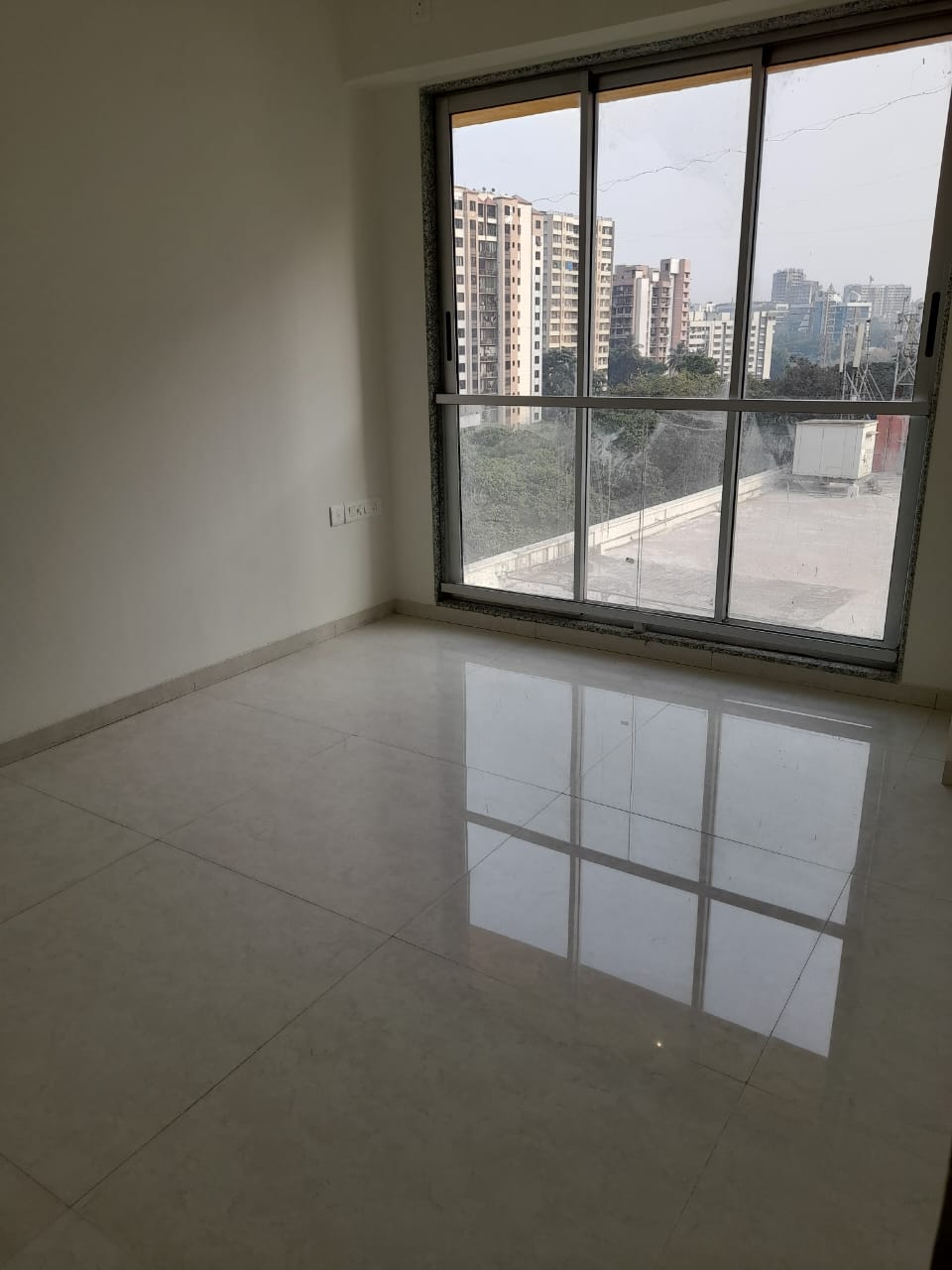 2 BHK Apartment For Rent in Naman Premier Andheri East Mumbai  7761989