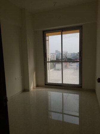 2 BHK Apartment For Rent in Naman Premier Andheri East Mumbai  7761989