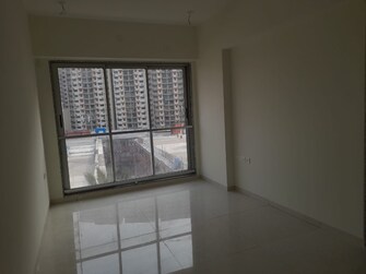 2 BHK Apartment For Rent in Naman Premier Andheri East Mumbai  7761989