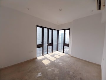 3 BHK Apartment For Resale in Worli Mumbai  7761997