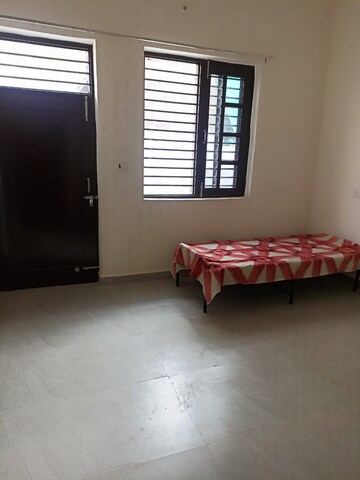 2 BHK Independent House For Rent in Sector 3 Kurukshetra  7762004