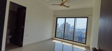 2 BHK Apartment For Rent in Acme Ozone Manpada Thane  7762034