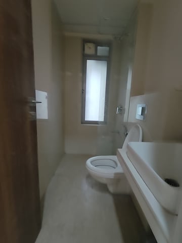 2 BHK Apartment For Rent in Piramal Vaikunth Balkum Pada Thane  7762059