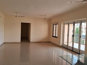 2 BHK Apartment For Rent in Radhika Empire Wanowarie Wanowrie Pune  7762061